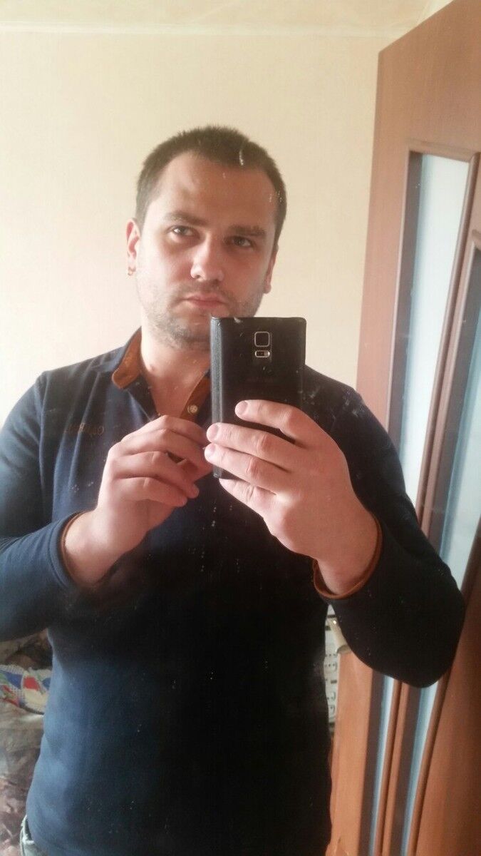  ,   , 35 ,     , c 