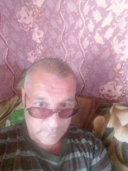  ,   , 60 ,   ,   , c , 