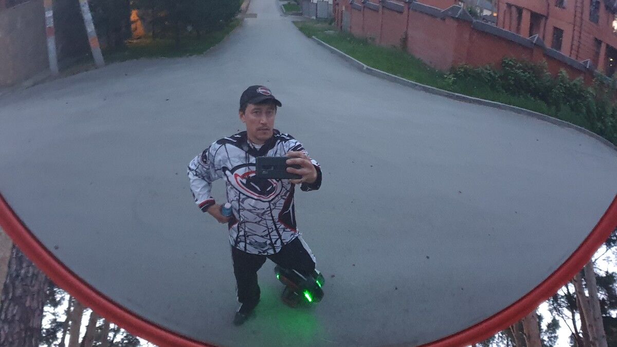 ���������� �����������, ���� ������� �����, 53 ����, ������������ ��� ������, ����� � ���������, c�������� ���������