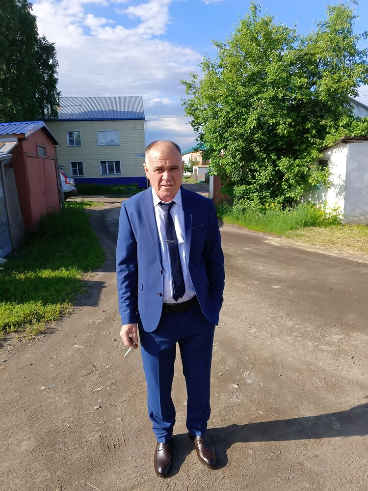 ���� 55686200 ������� ����, 47 ���, ���� ���������� � �����-��������