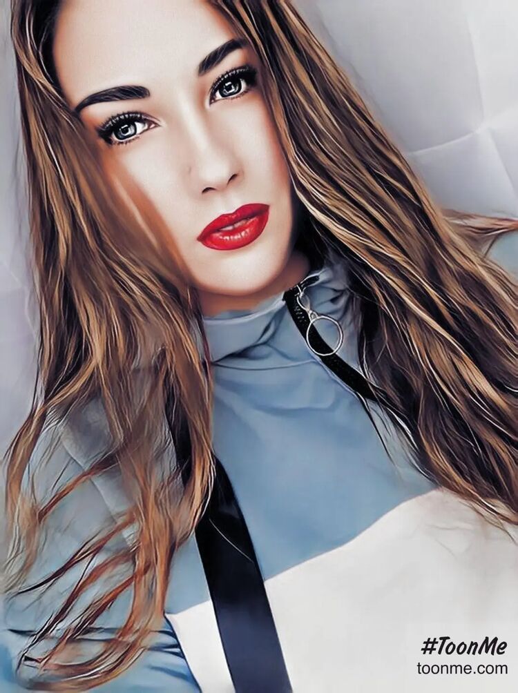  ,   , 28 ,     , c 