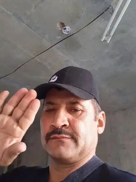 ���� 25878060 ������� �����, 45 ���, ���� ���������� � ������