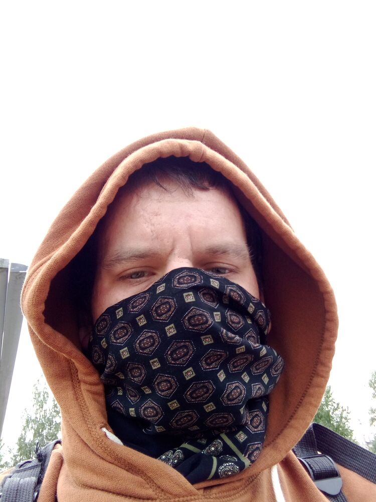 ���������� �����-���������, ���� ������� ������, 35 ���, ������������ ��� ������, ����� � ���������, c�������� ���������, ���������