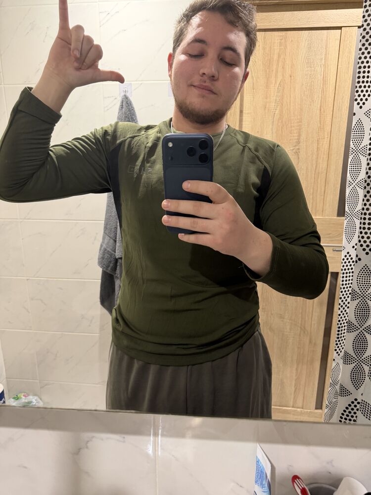 ���� 55461780 ������� �������, 26 ���, ���� ���������� � ���������� ������