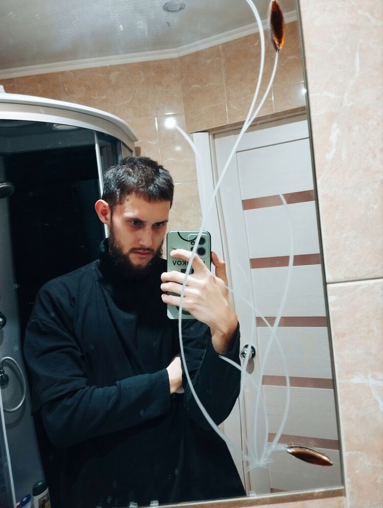  47783290  , 21 ,    --