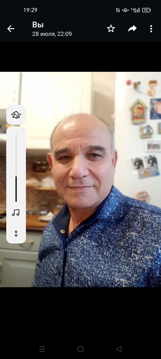 ���� 42705880 ������� ������, 54 ����, ���� ���������� � ������