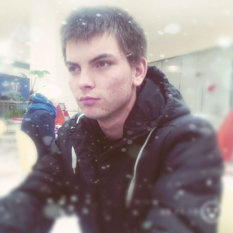 ���� 11009030 ������� �����, 32 ����, ���� ���������� � ������