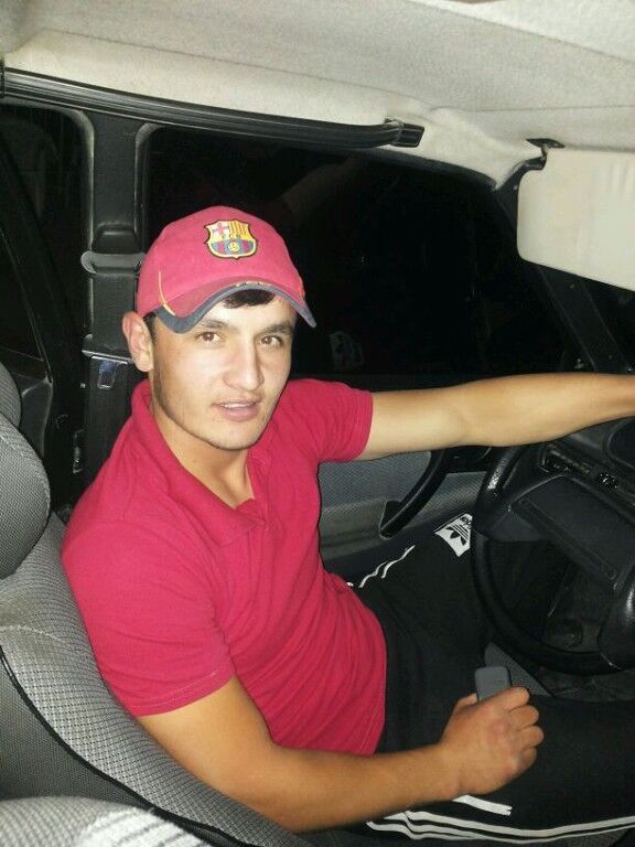 ���������� ������������, ���� ������� Shamil, 35 ���, ������������ ��� ������, ����� � ���������, c�������� ���������