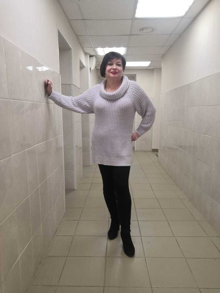  ,   , 55 ,   c 