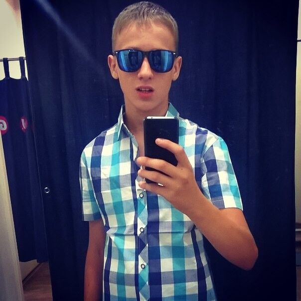 ���� 6256300 ������� ����, 29 ���, ���� ���������� � ������������