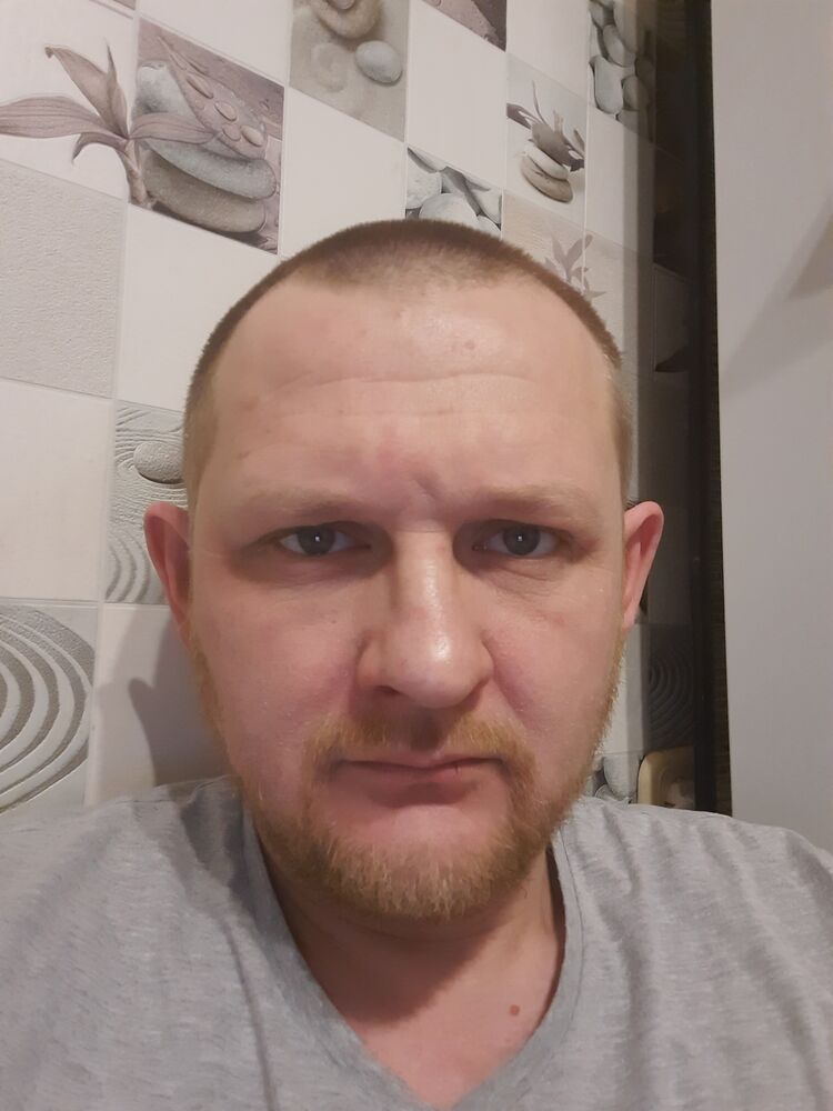  49944130  , 41 ,    
