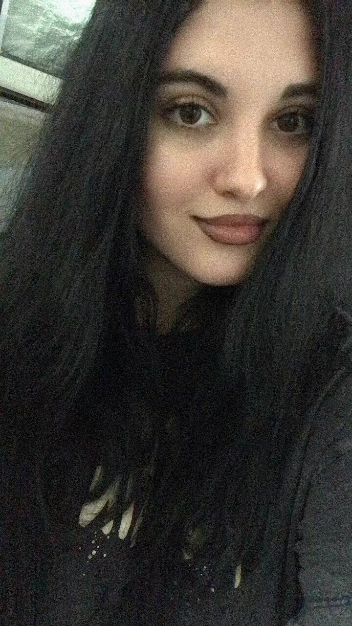 ���������� �������, ���� ������� ��������, 25 ���, ������������ ��� ������, ����� � ���������, c�������� ���������, ���������