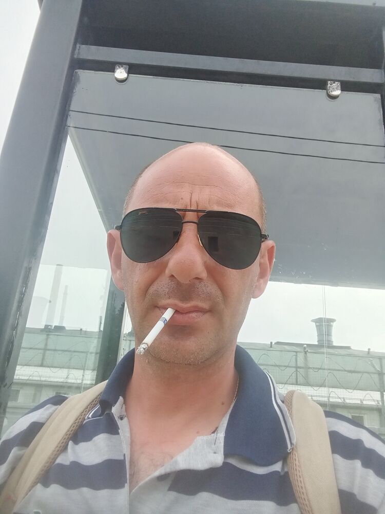 ���������� ������, ���� ������� Artur, 41 ���, ������������ ��� ������, ����� � ���������