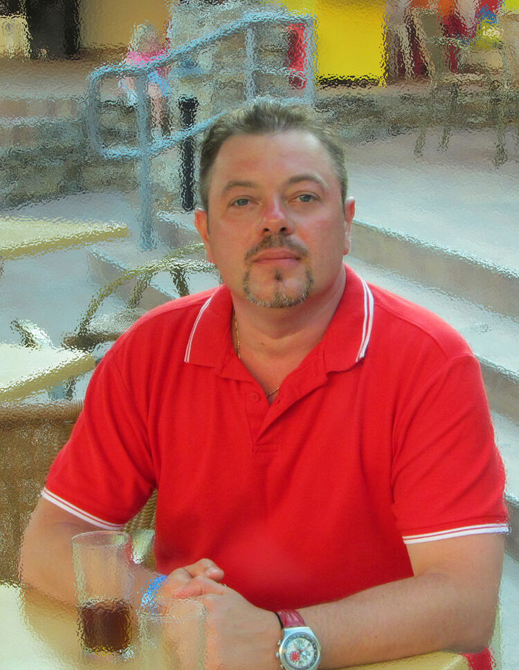  Drogheda,   Vikiz, 53 ,   