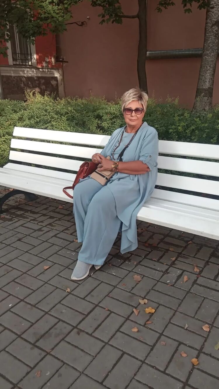 ���������� �����-���������, ���� ������� �������, 74 ����, ������������ ��� ���������