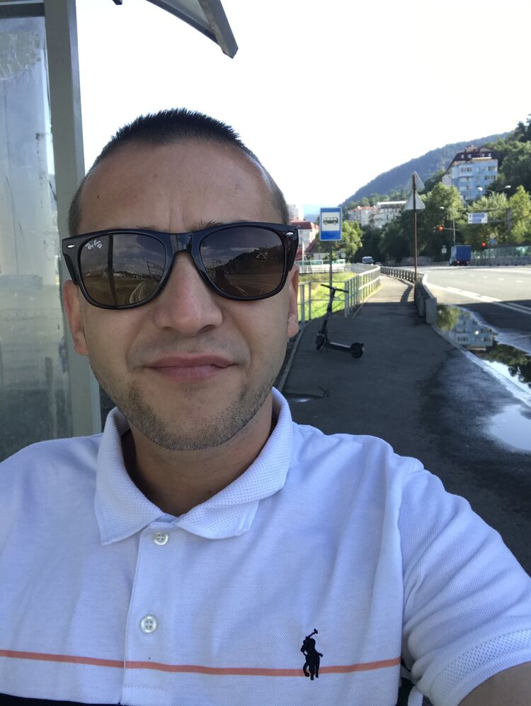 ���� 35704400 ������� ���������, 29 ���, ���� ���������� � �����-����������