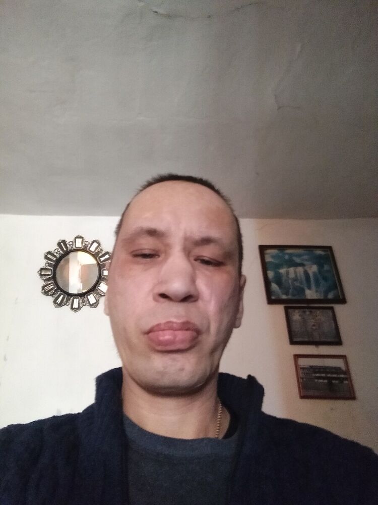  22432580  , 44 ,    