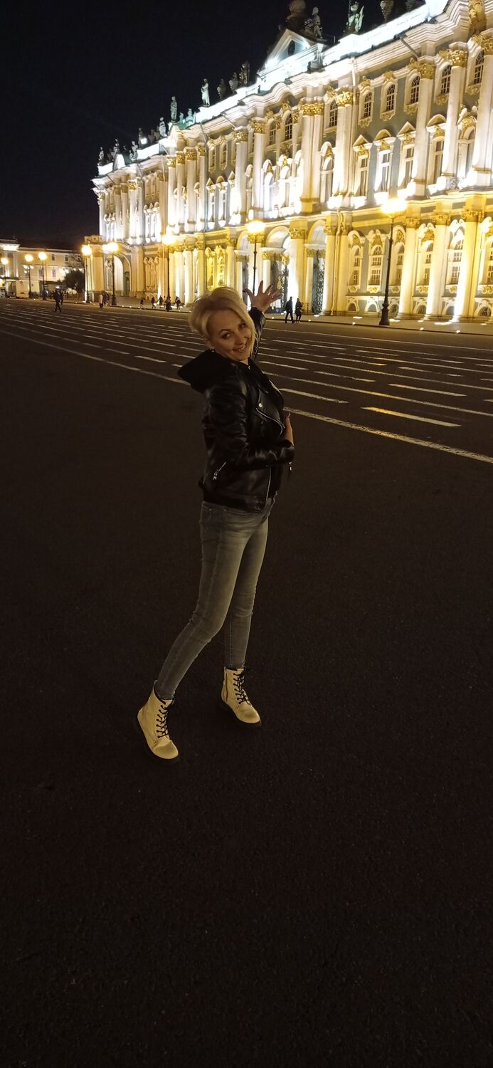 ���������� �����-���������, ���� ������� ������, 40 ���, ������������ ��� c�������� ���������, ���������