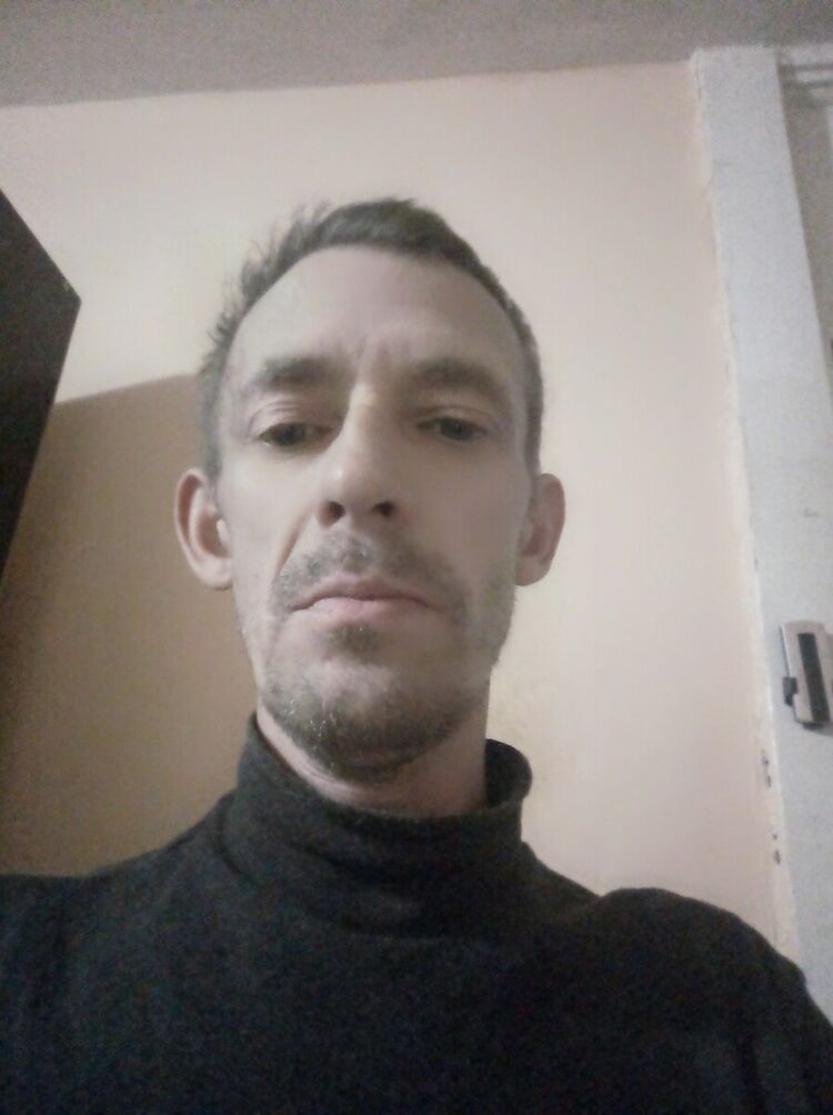 ���� 21773330 ������� ������, 48 ���, ���� ���������� � ���