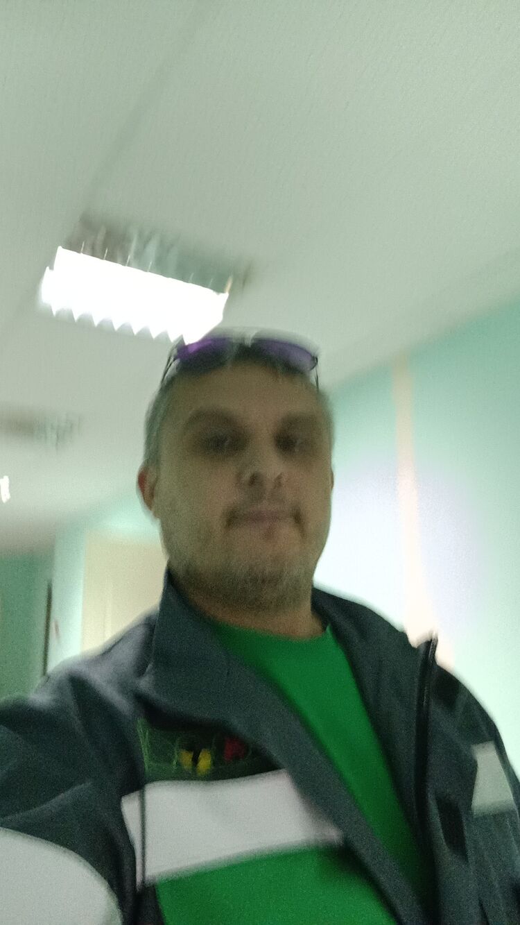  44695080  , 47 ,    