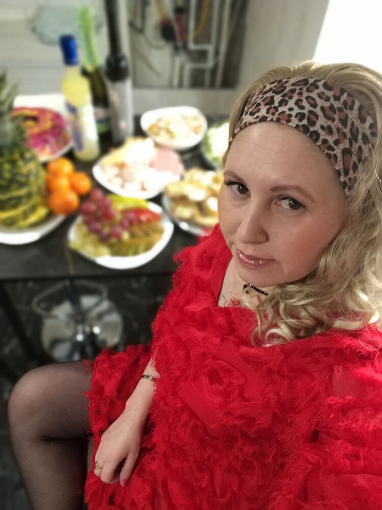 ���� 55320840 ������� ����, 39 ���, ���� ���������� � ���������