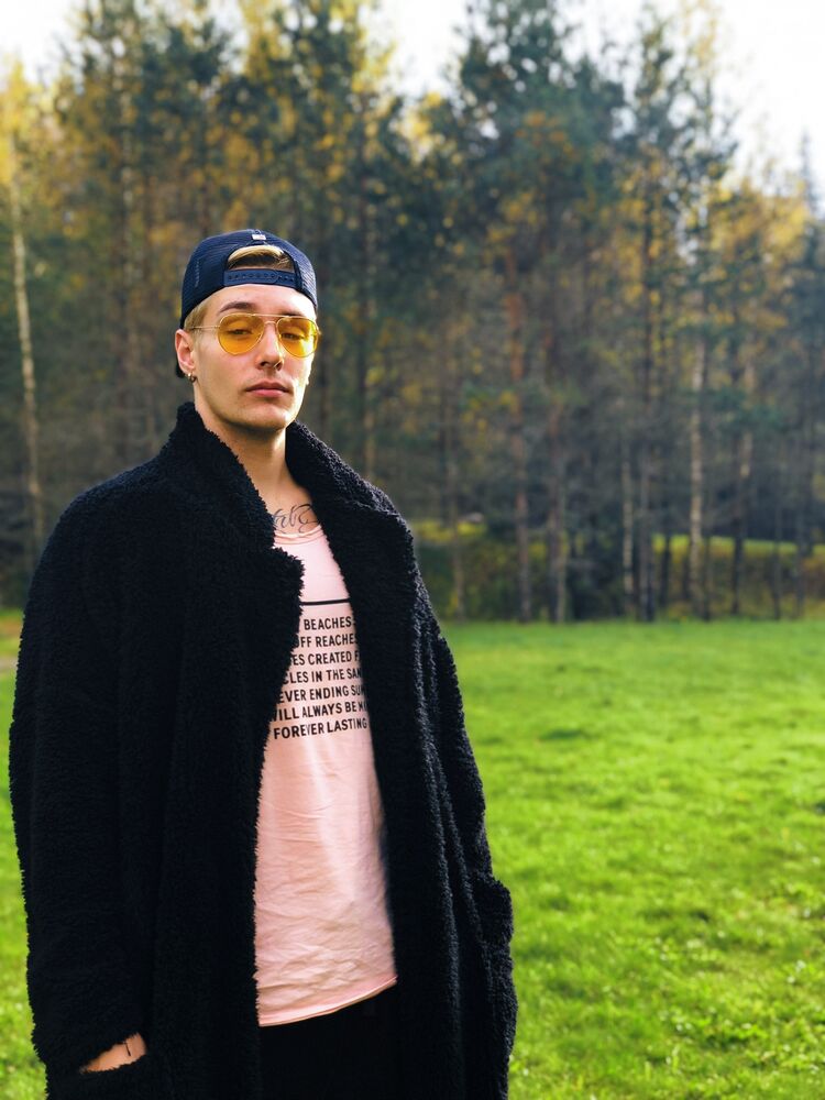 ���� 25721780 ������� ������, 32 ����, ���� ���������� � �������