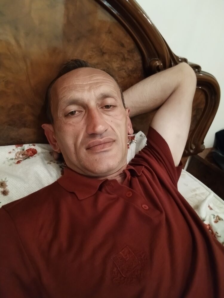 ,   , 49 ,   ,   