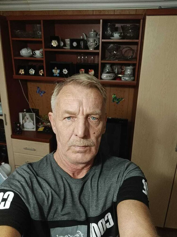  44662750  , 57 ,    