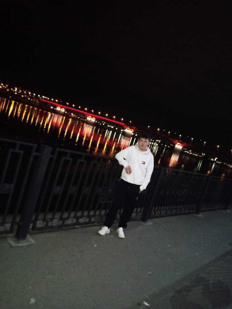 ���� 39485010 ����� Ruslan, 25 ���, ���� ���������� � �����������