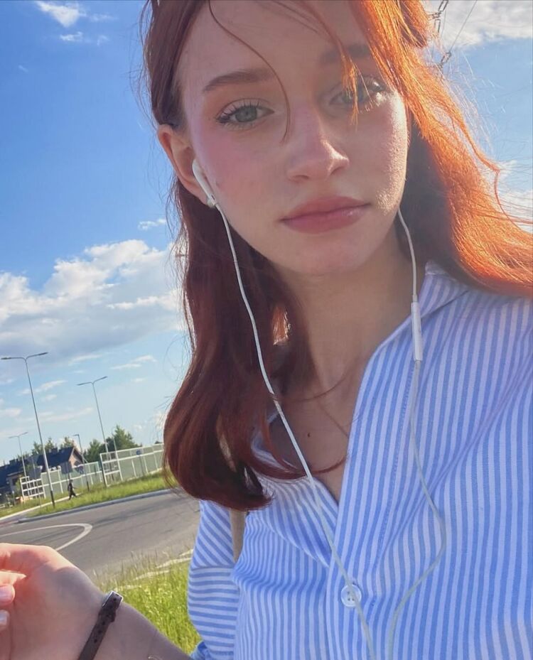 ���� 50400230 ������� ����, 28 ���, ���� ���������� � ������������