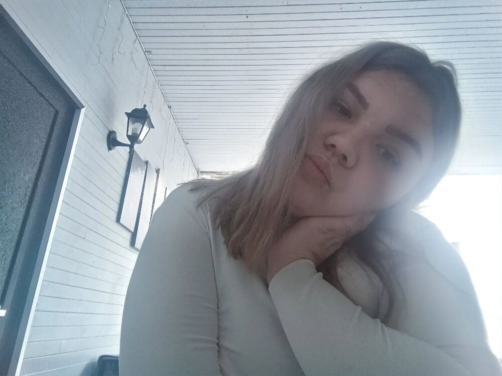 ���������� ������, ���� ������� �����, 26 ���, ������������ ��� ������, ����� � ���������