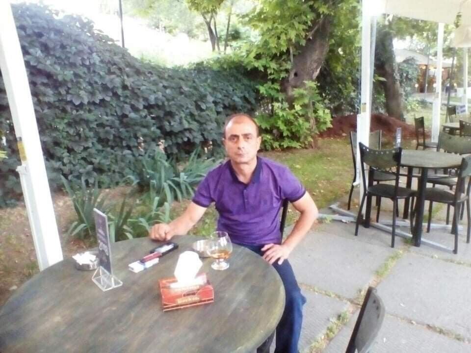  ,   Geant, 56 ,   ,   , c 