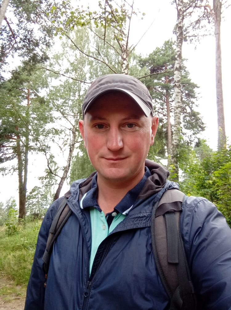 ���������� �������, ���� ������� ��������, 38 ���, ������������ ��� ������, ����� � ���������, c�������� ���������