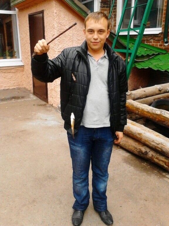 ���� 12969430 ������� �������, 34 ����, ���� ���������� � �����-����������