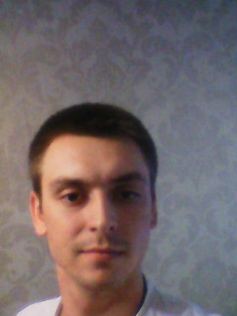  16555390  , 29 ,     