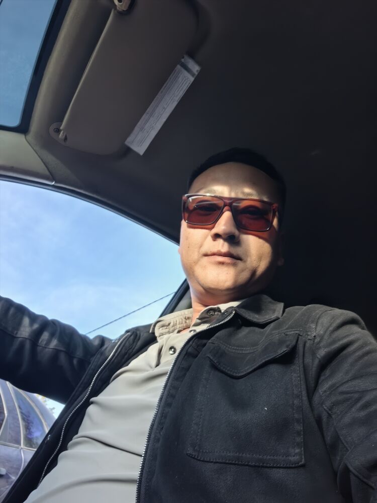 ���� 54805040 ������� ������, 32 ����, ���� ���������� � �������-��-����