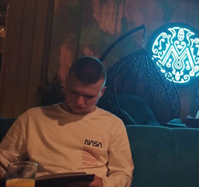 ���������� �����, ���� ������� ����, 27 ���, ������������ ��� ������, c�������� ���������, ���������