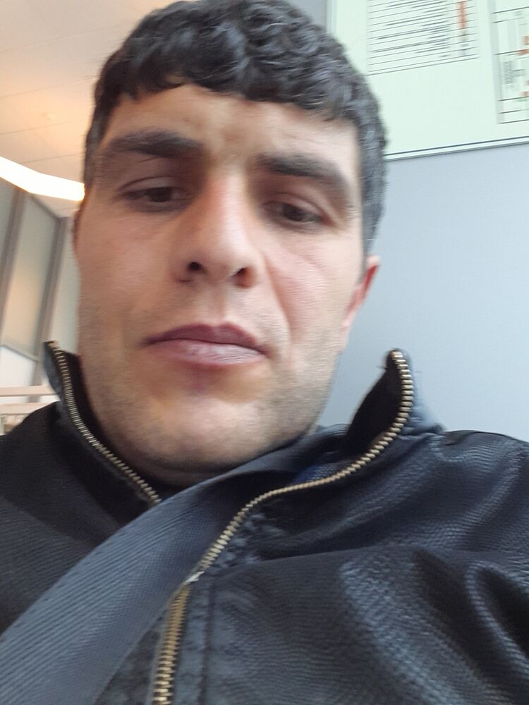 ���� 35131780 ������� ����, 37 ���, ���� ���������� � ����-���