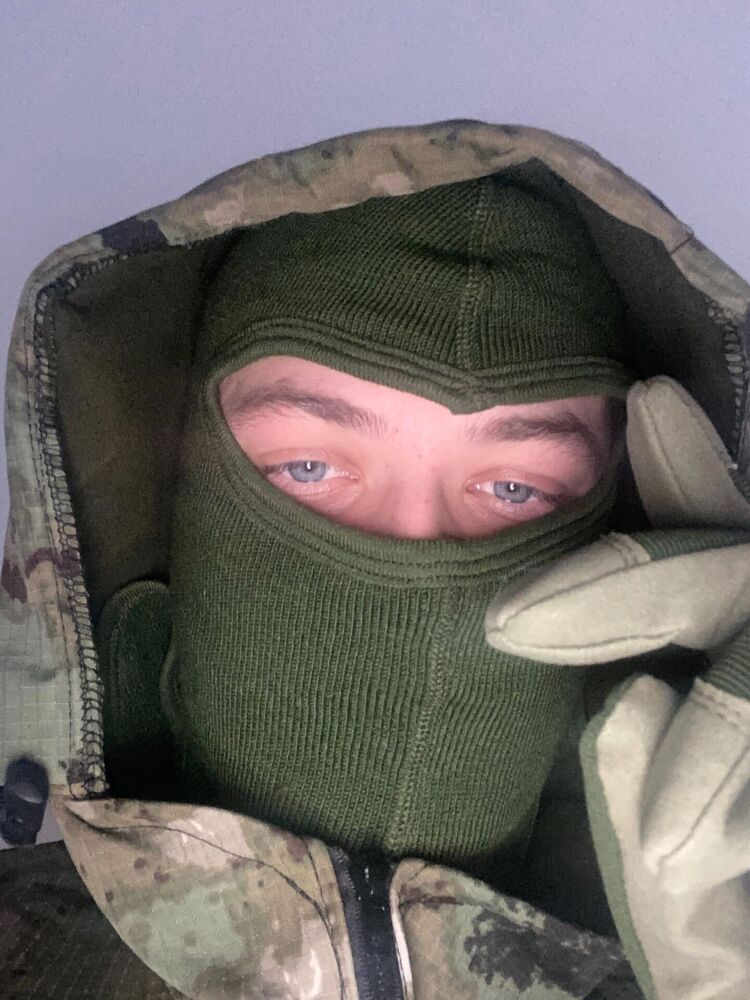 ���������� ��������, ���� ������� ����, 27 ���, ������������ ��� ������, ����� � ���������