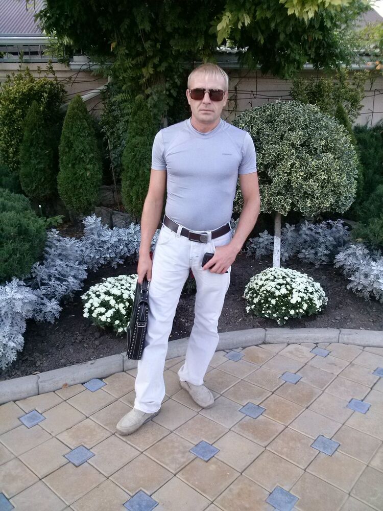 ���� 10485620 ������� ���������, 48 ���, ���� ���������� � ��������������