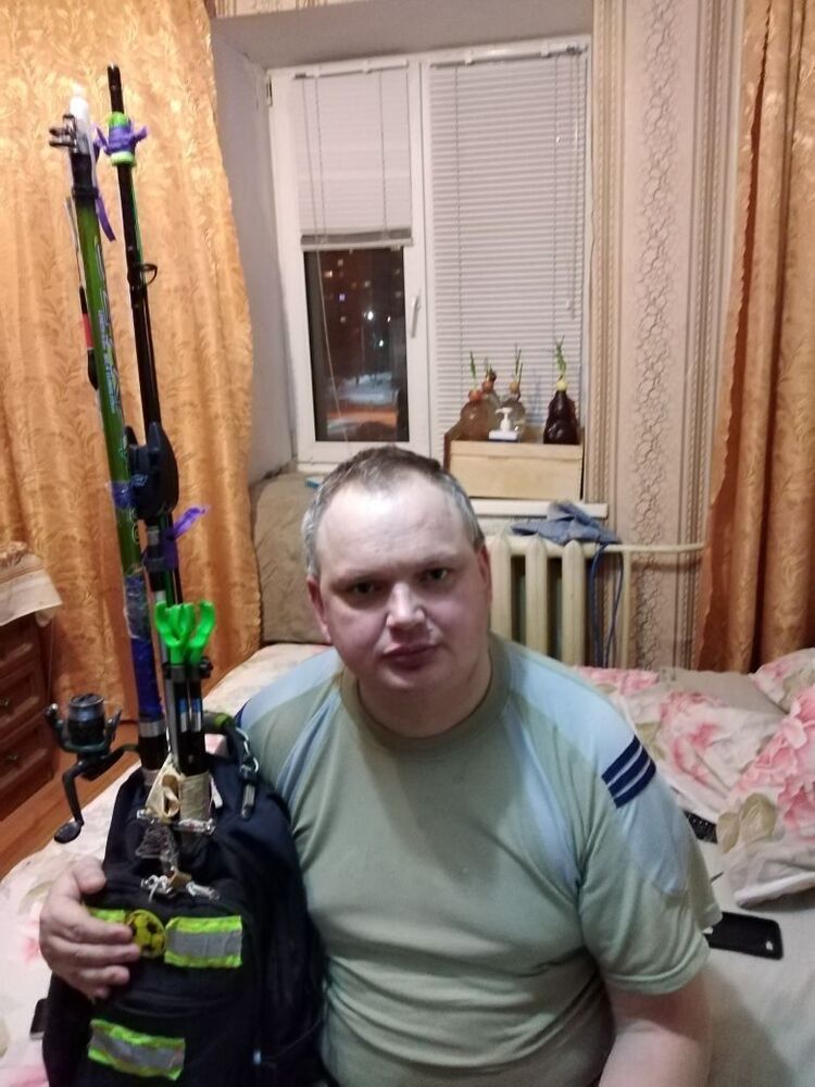 ���������� ������, ���� ������� ������, 45 ���, ������������ ��� ������, ����� � ���������