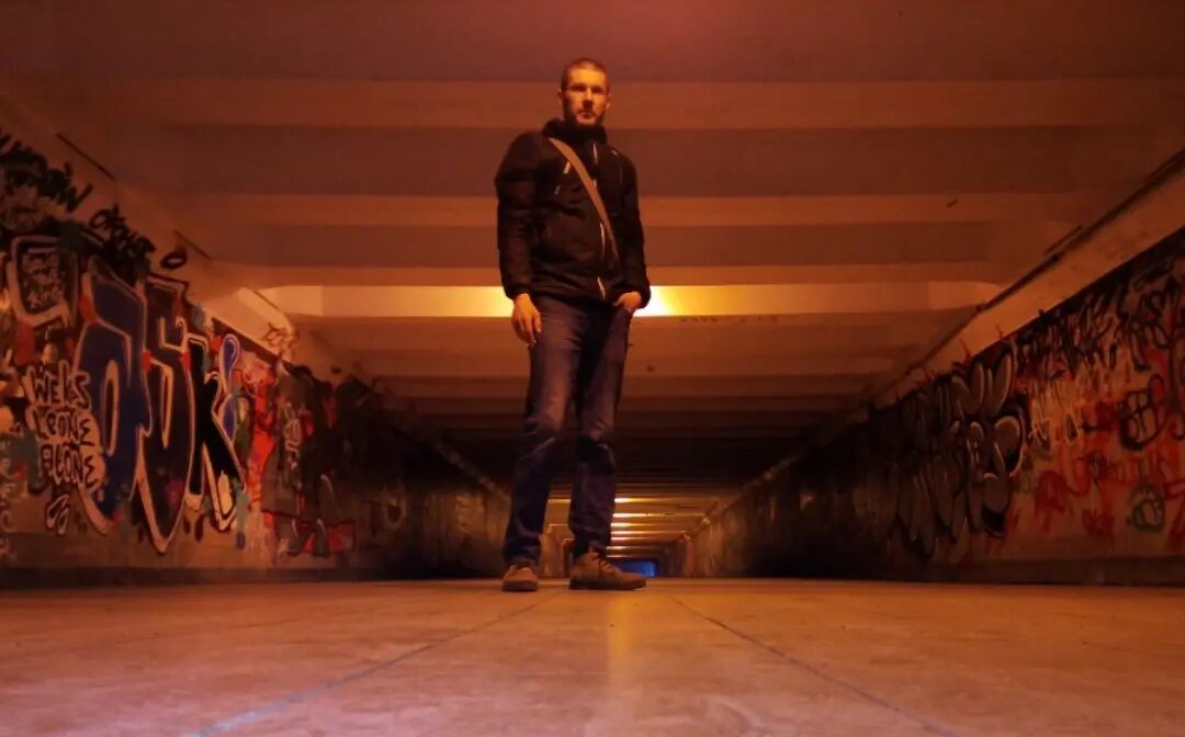 ���������� ���������, ���� ������� Picasso, 40 ���, ������������ ��� ������, ����� � ���������, c�������� ���������, ���������