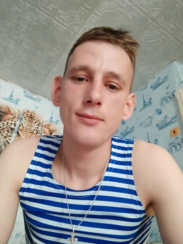 ���������� ������, ���� ������� �����, 29 ���, ������������ ��� ������, ����� � ���������