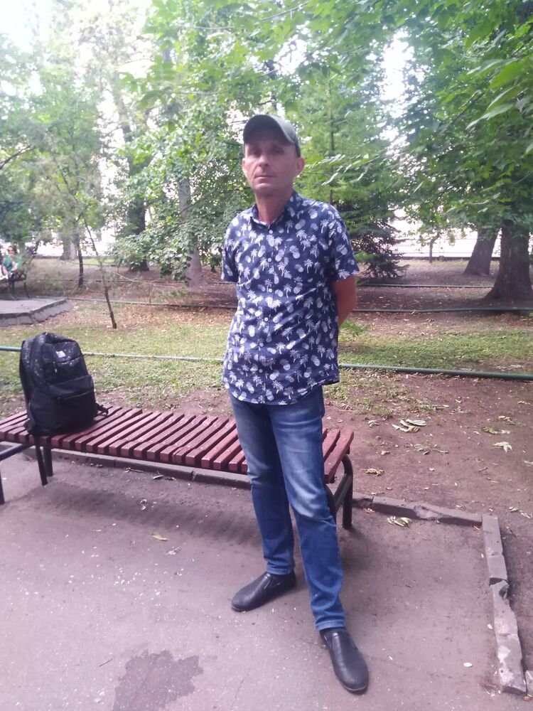 ���� 28507480 ������� ����, 47 ���, ���� ���������� � ��������