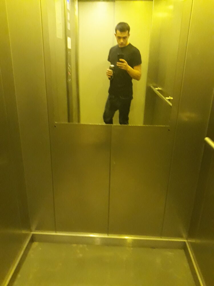  ,   , 28 ,   , 