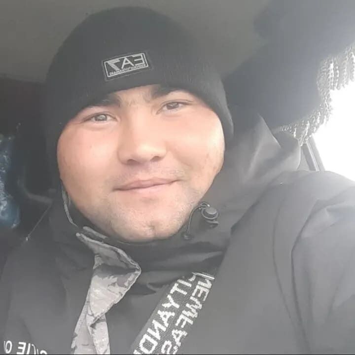 ���������� ������, ���� ������� �����, 32 ����, ������������ ��� ������, ����� � ���������