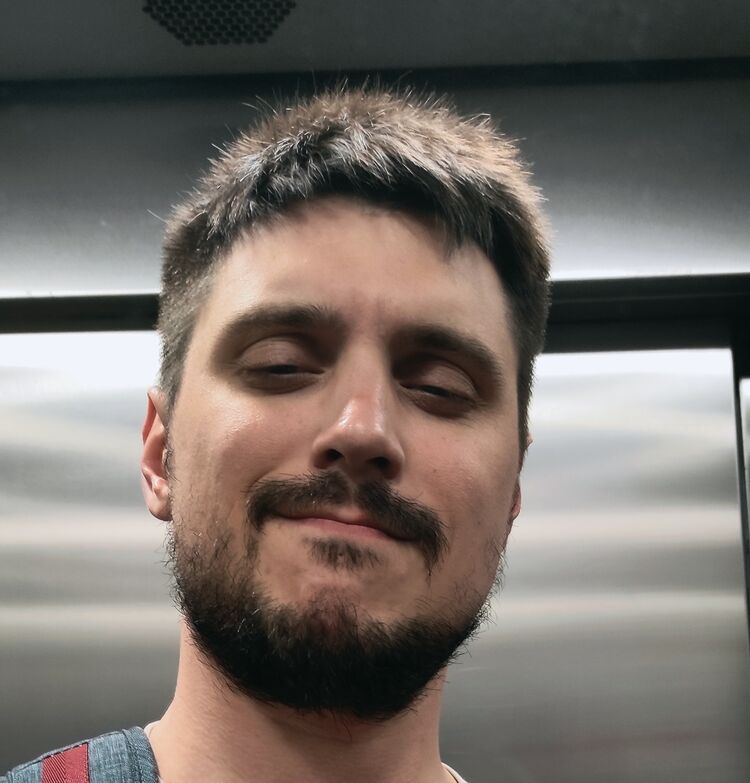 ���� 27379880 ������� ������, 35 ���, ���� ���������� � ������