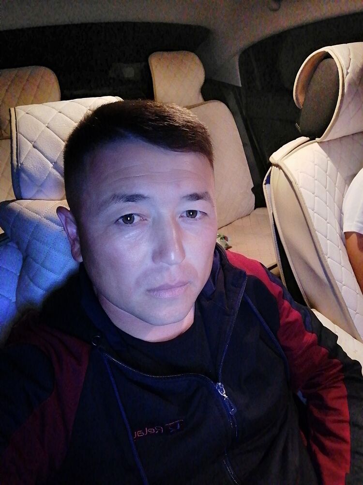 ���� 35038410 ������� �����, 39 ���, ���� ���������� � ���������