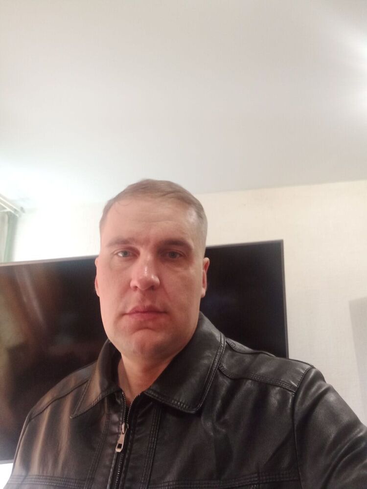  50826750  , 36 ,    