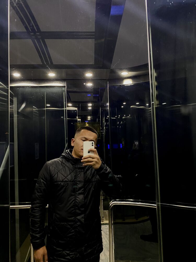 ���������� �������, ���� ������� ����, 27 ���, ������������ ��� ������, ����� � ���������